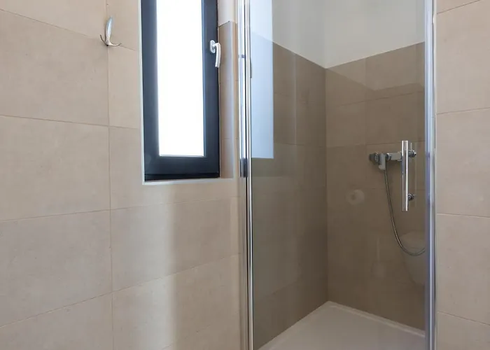 White Palm Excelsior Villa