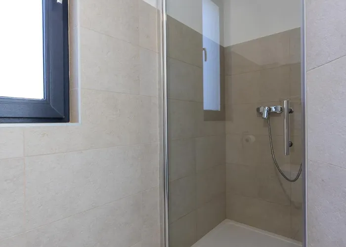 White Palm Excelsior Villa