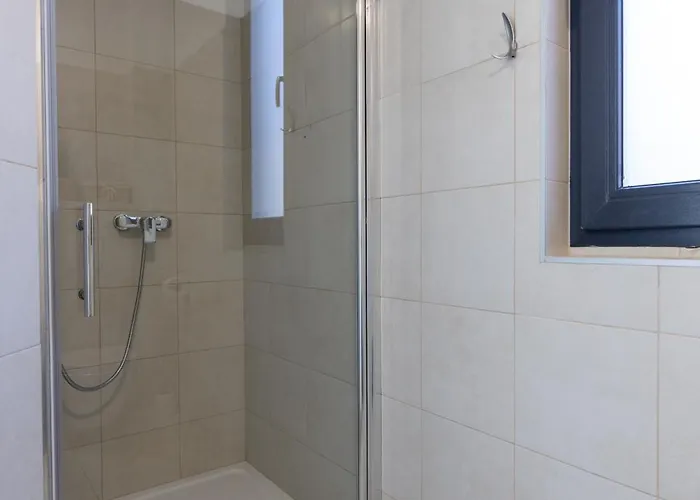 White Palm Excelsior Villa