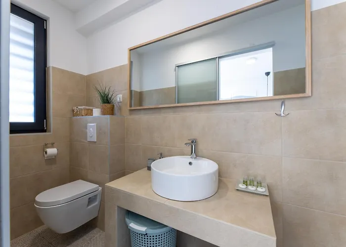 White Palm Excelsior Villa