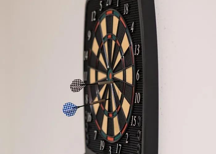 White Palm Excelsior Seget Vranjica