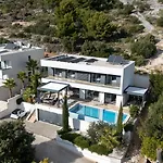 Villa White Palm Excelsior *
