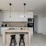 Villa White Palm Excelsior *