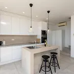 Villa White Palm Excelsior