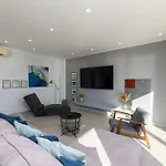 Villa White Palm Excelsior *