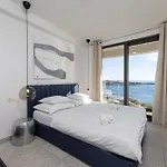 White Palm Excelsior Villa *