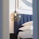 Villa White Palm Excelsior Seget Vranjica