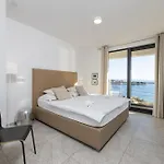White Palm Excelsior Villa
