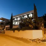 Villa White Palm Excelsior *