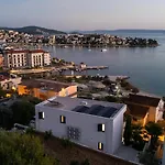 Villa White Palm Excelsior *