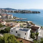 Villa White Palm Excelsior *