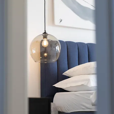 Villa White Palm Excelsior Seget Vranjica