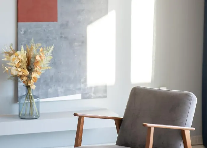 White Palm Excelsior Seget Vranjica